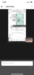 Duet (D10), Condominium #581117801